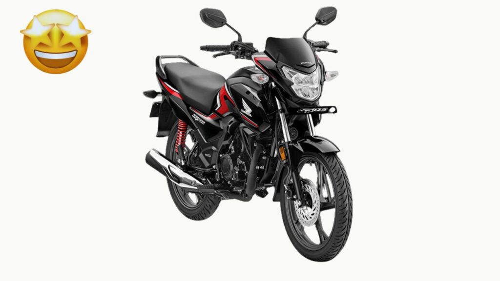 Honda SP125 Launch Date in India