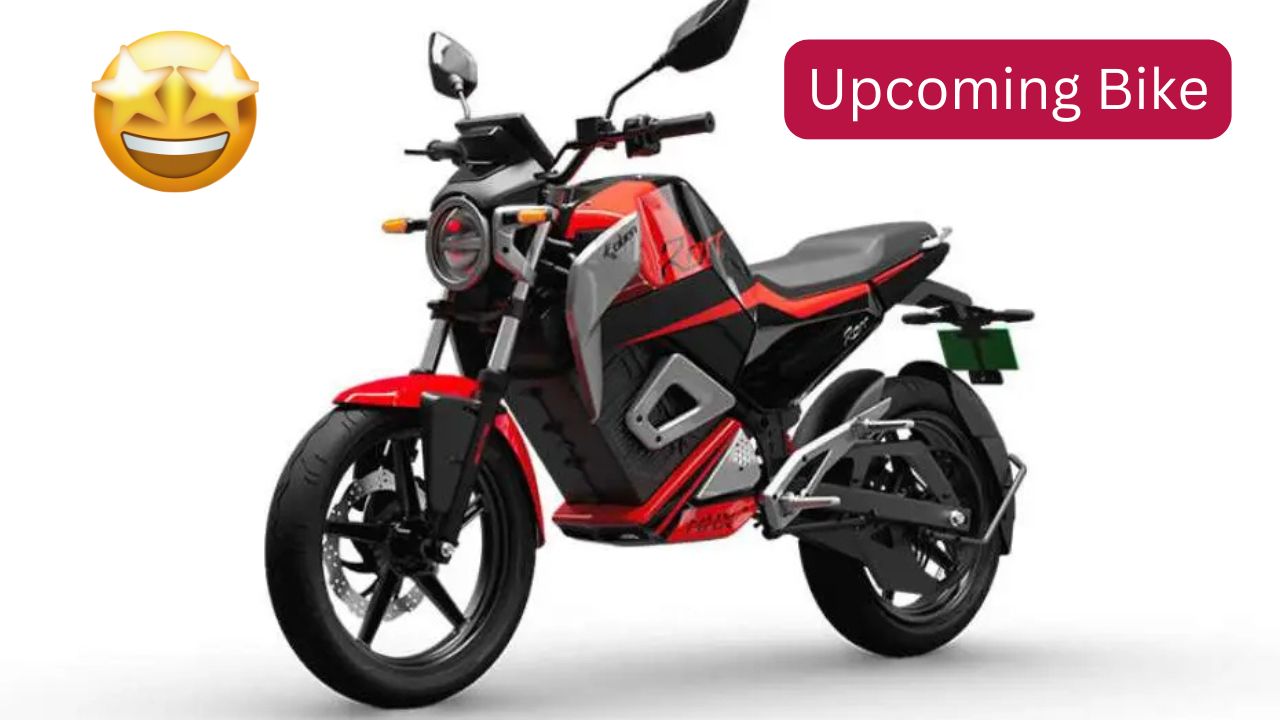 Kabira Mobility KM5000 Launch Date in India