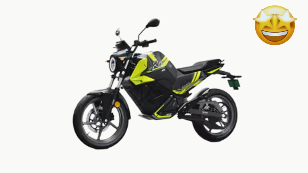 Kabira Mobility KM5000 Launch Date in India