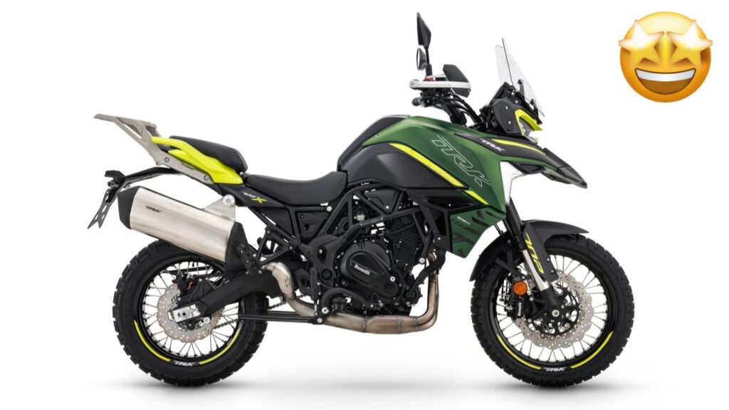 Bajaj Pulsar Adventure Bike Launch Date in India