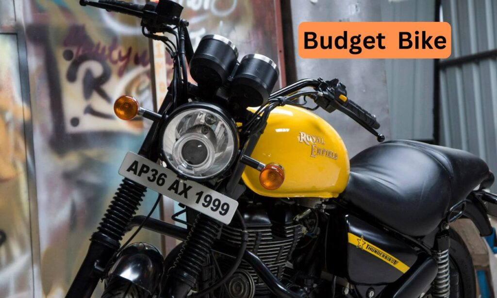 Royal Enfield Meteor 350
Image Source: YouTube